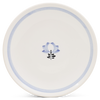 Piatto 1065 | Decoro 117