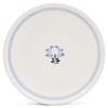 Piatto 1065 | Decoro 117