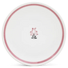Piatto 1065 | Decoro 118