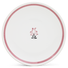 Piatto 1065 | Decoro 118