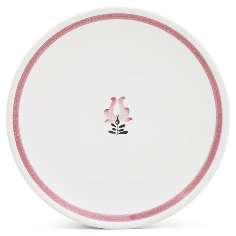 Piatto 1065 | Decoro 118