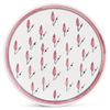 Piatto 1065 | Decoro 120