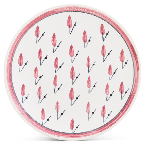 Piatto 1065 | Decoro 120
