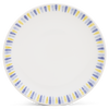 Piatto 1065 | Decoro 123