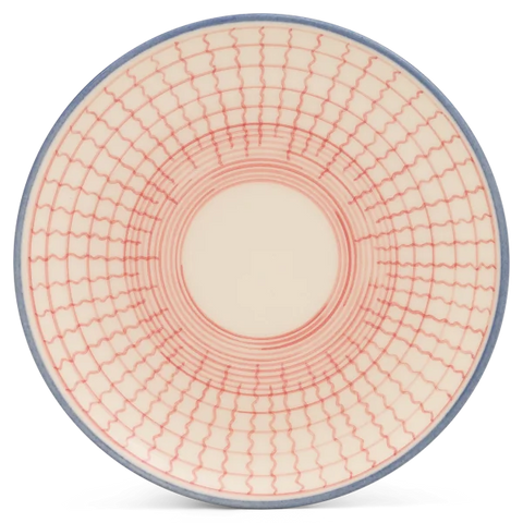 Piatto 1065 | Decoro 131