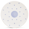 Piatto 1065 | Decoro 133