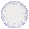 Piatto 1065 | Decoro 136