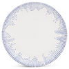 Piatto 1065 | Decoro 136