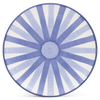Piatto 1065 | Decoro 137
