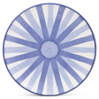 Piatto 1065 | Decoro 137