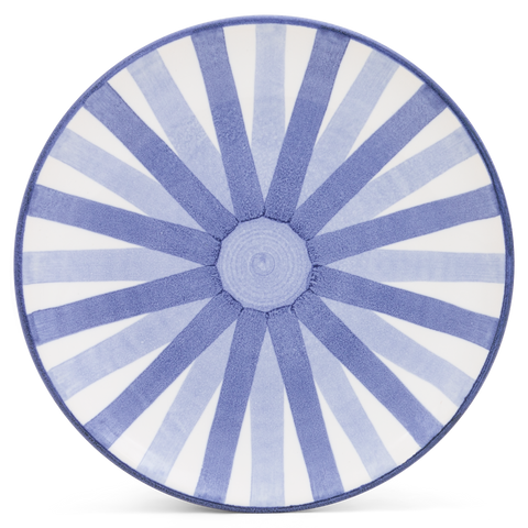 Piatto 1065 | Decoro 137