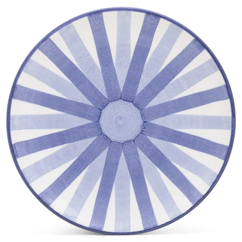 Piatto 1065 | Decoro 137