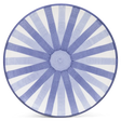 Piatto 1065 | Decoro 137