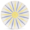 Piatto 1065 | Decoro 138
