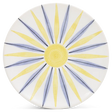 Piatto 1065 | Decoro 138