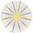 Piatto 1065 | Decoro 138