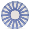 Piatto 1065 | Decoro 146