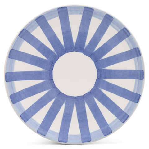 Piatto 1065 | Decoro 146