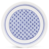 Piatto 1065 | Decoro 159