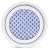 Piatto 1065 | Decoro 159