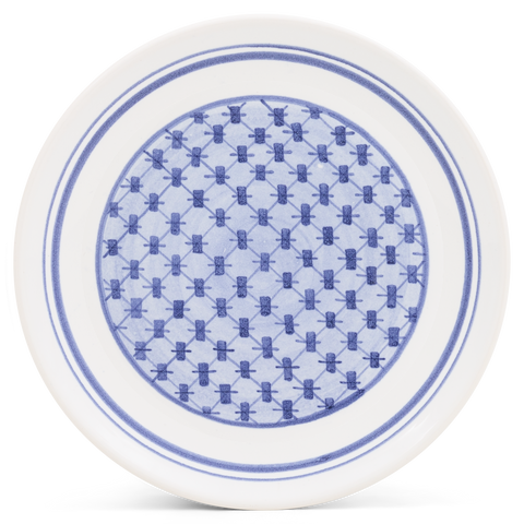 Piatto 1065 | Decoro 159
