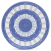 Piatto 1065 | Decoro 163