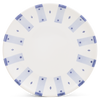 Piatto 1065 | Decoro 165