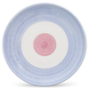 Piatto 1065 | Decoro 176