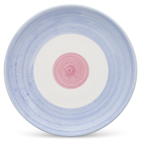 Piatto 1065 | Decoro 176