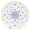 Piatto 1065 | Decoro 179