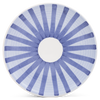 Piatto 1065 | Decoro 185