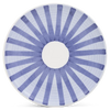Piatto 1065 | Decoro 185