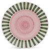 Piatto 1065 | Decoro 194