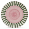 Piatto 1065 | Decoro 194