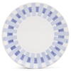 Piatto 1065 | Decoro 195