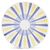 Piatto 1065 | Decoro 225