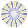 Piatto 1065 | Decoro 225