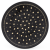Piatto 1065 | Decoro 600