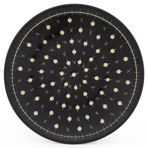 Piatto 1065 | Decoro 600