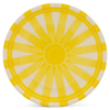 Piatto 1065 | Decoro 612-1103