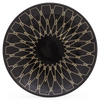 Piatto 1065 | Decoro 661