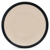 Piatto 1065 | Decoro 686