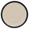 Piatto 1065 | Decoro 686