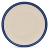 Piatto 1065 | Decoro 686-1102