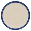 Piatto 1065 | Decoro 686-1102