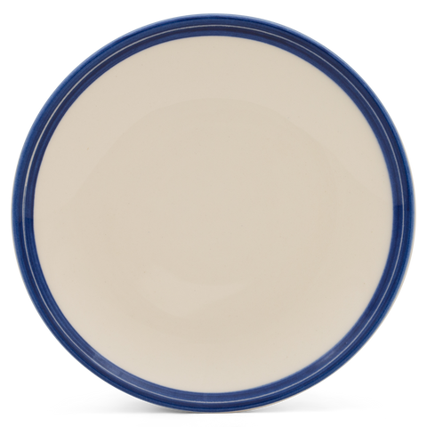 Piatto 1065 | Decoro 686-1102