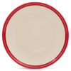 Piatto 1065 | Decoro 686-1158