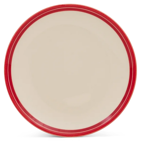 Piatto 1065 | Decoro 686-1158