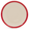 Piatto 1065 | Decoro 686-1158