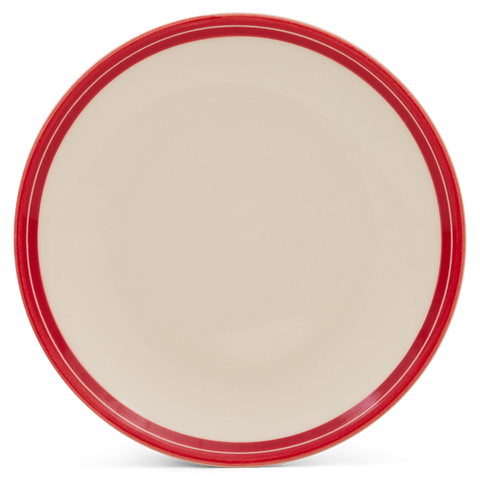 Piatto 1065 | Decoro 686-1158